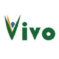 VIVO Professional Services